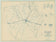 Goliad County 1936, Texas Highway Dept
