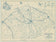 Gonzales County 1936, Texas Highway Dept