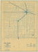 Hale County 1936, Texas Highway Dept