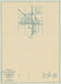 Hale County 1936, Texas Highway Dept, supp. sheet 1 of 1