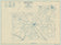 Hamilton County 1936, Texas Highway Dept