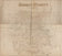Hardin County 1898, ownership map