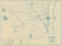 Hardin County 1936, Texas Highway Dept