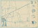 Harris County 1936, Texas Highway Dept, supp. sheet 2 of 4