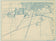 Harris County 1936, Texas Highway Dept, supp. sheet 3 of 4