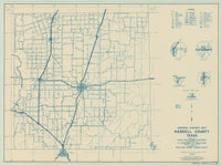 Haskell Co