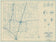 Haskell County 1936, Texas Highway Dept