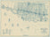 Hidalgo County 1936, Texas Highway Dept, sheet 1 of 2