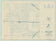 Hockley County 1936, Texas Highway Dept