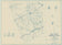 Hood/Somervell Counties 1936, Texas Highway Dept