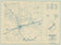 Howard County 1936, Texas Highway Dept