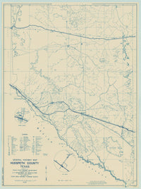 Hudspeth Co