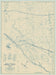 Hudspeth County 1936, Texas Highway Dept