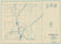 Hutchinson County 1936, Texas Highway Dept