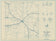 Jack County 1936, Texas Highway Dept