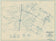 Jackson County 1936, Texas Highway Dept