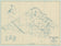 Jeff Davis County 1936, Texas Highway Dept