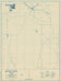 Jim Hogg County 1936, Texas Highway Dept