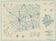 Johnson County 1936, Texas Highway Dept