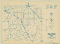 Jones Co