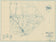 Kendall County 1936, Texas Highway Dept