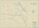Kent County 1936, Texas Highway Dept