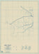 Kerr County 1936, Texas Highway Dept, sheet 1 of 2