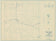King County 1936, Texas Highway Dept