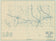 Kinney/Uvalde Counties 1936, Texas Highway Dept