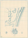 Klegerg County 1936, Texas Highway Dept, sheet 2 of 2