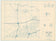 Knox County 1936, Texas Highway Dept