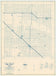 Lamb County 1936, Texas Highway Dept
