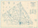 Lampasas County 1936, Texas Highway Dept