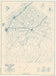 Lavaca County 1936, Texas Highway Dept