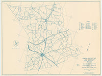 Lee Co