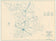 Lee County 1936, Texas Highway Dept