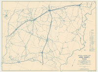 Leon Co
