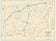 Leon County 1936, Texas Highway Dept