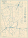 Liberty County 1936, Texas Highway Dept