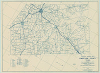 Limestone Co