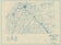 Limestone County 1936, Texas Highway Dept