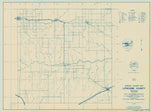 Lipscomb County 1936, Texas Highway Dept