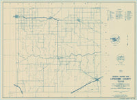 Lipscomb Co