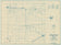 Lipscomb County 1936, Texas Highway Dept