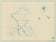 Live Oak County 1936, Texas Highway Dept, sheet 2 of 2