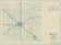 Lubbock County 1936, Texas Highway Dept