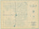 Lynn County 1936, Texas Highway Dept