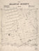Martin County 1894, ownership map