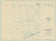 Martin County 1936, Texas Highway Dept