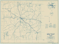 Mason Co